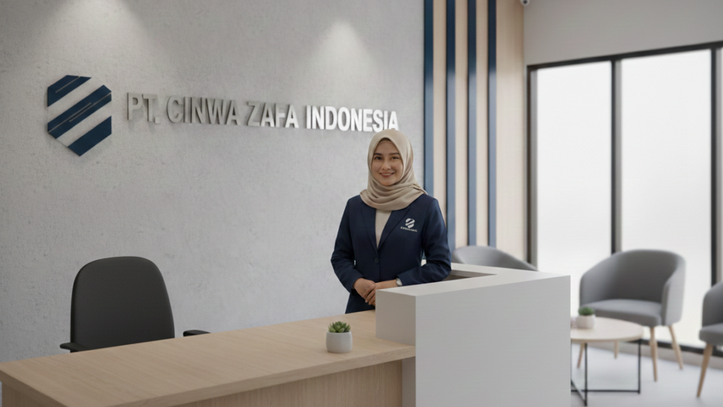 About gemini generated image pe8xgpe8xgpe8xgp