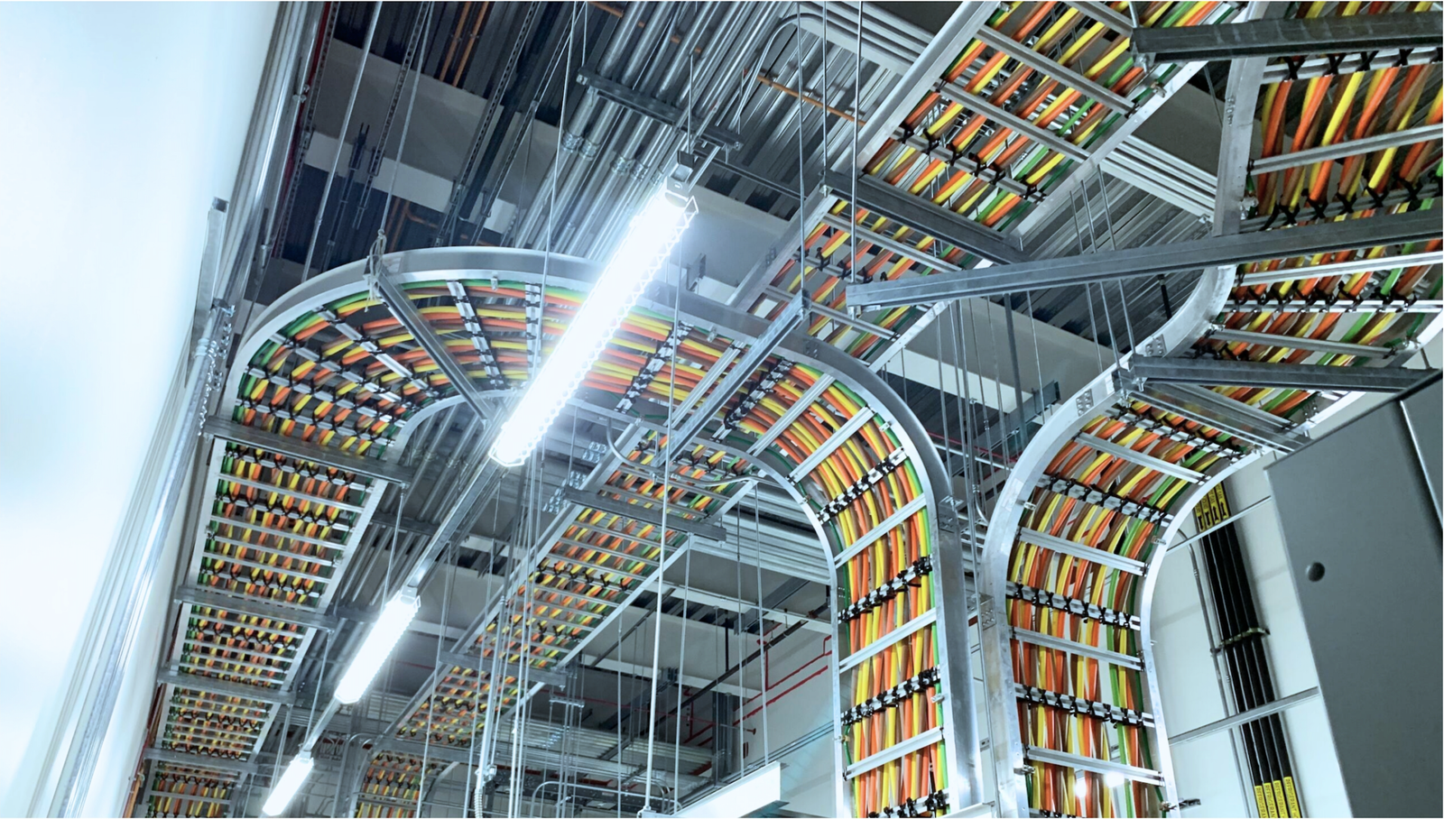 screenshot 2026 02 16 at 16.31.19