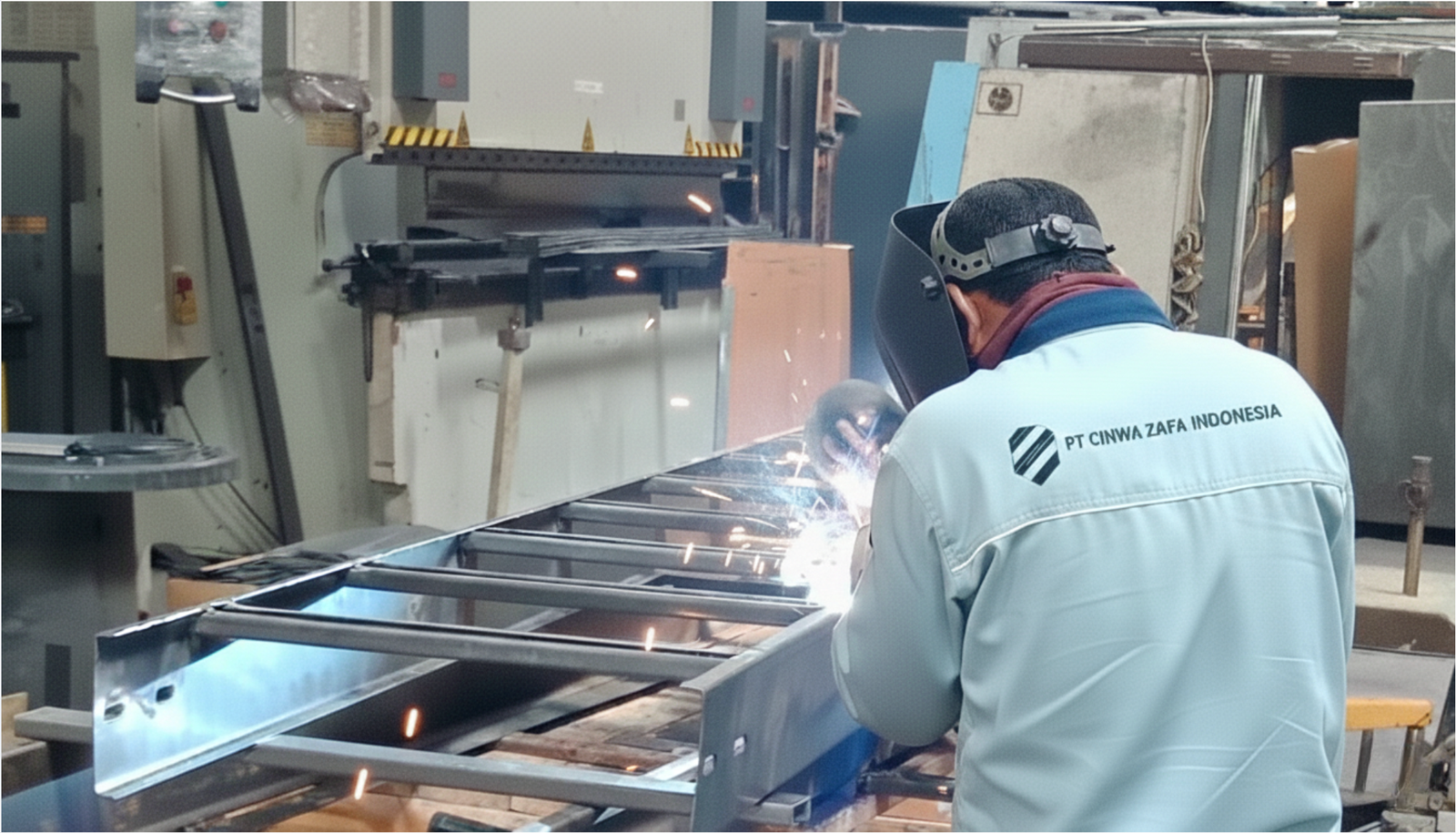 About screenshot 2026 02 20 at 10.58.22