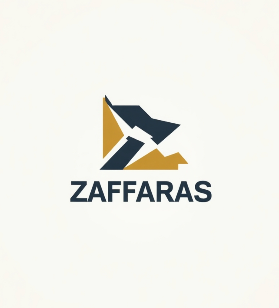 zaffaras.com