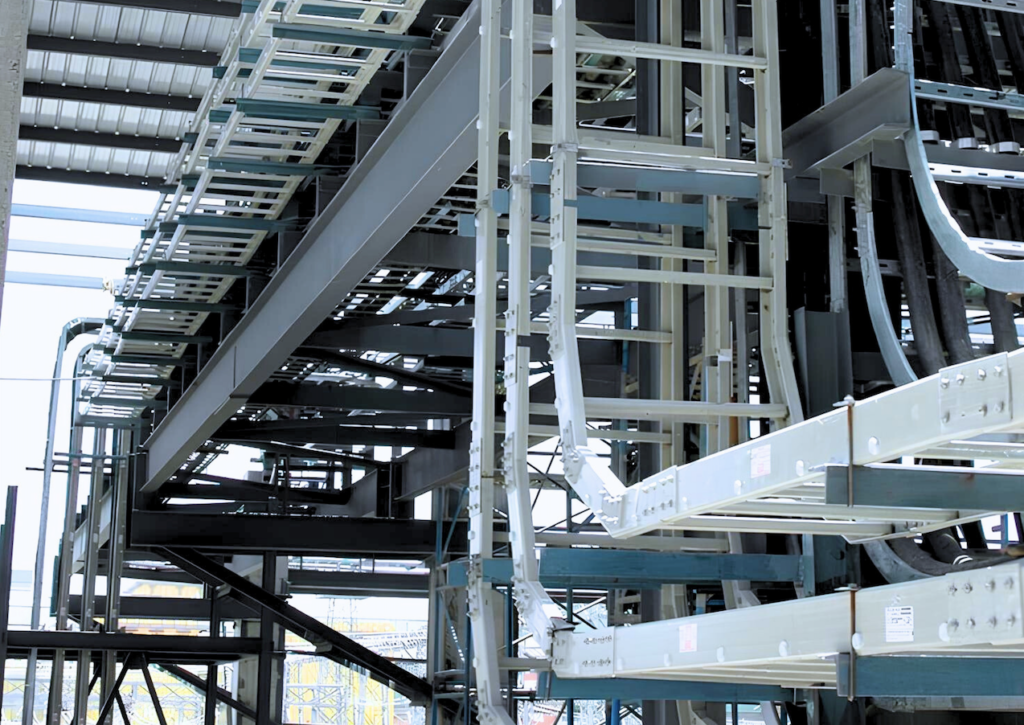 screenshot 2026 02 16 at 15.43.25