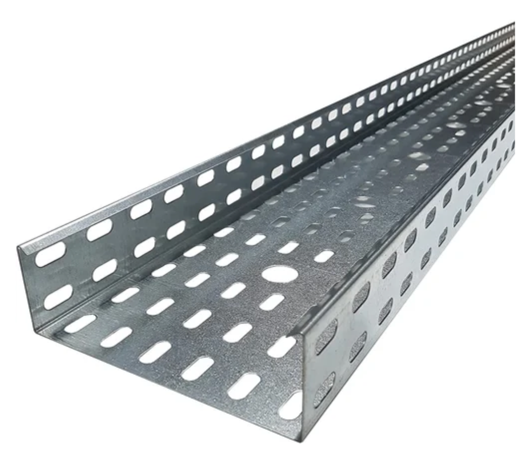 screenshot 2026 02 16 at 15.47.25