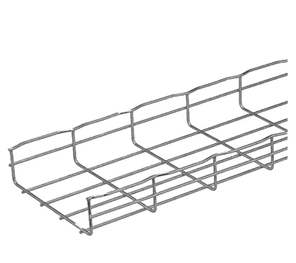 screenshot 2026 02 16 at 15.50.29 screenshot 2026 02 16 at 15.50.29