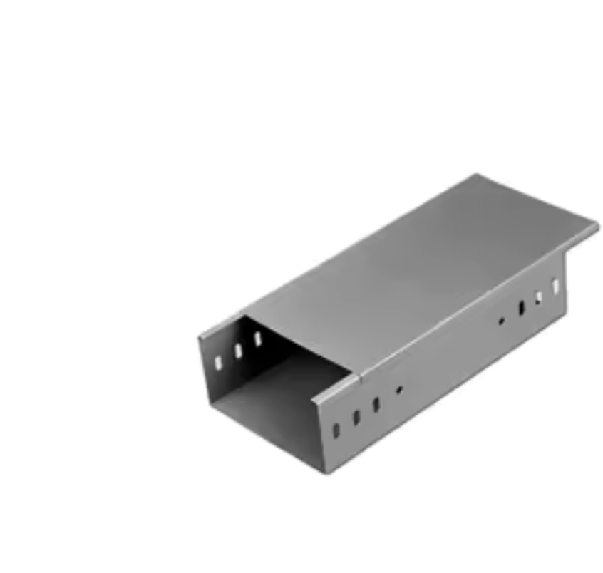 Screenshot 2026 02 17 At 18.04.12