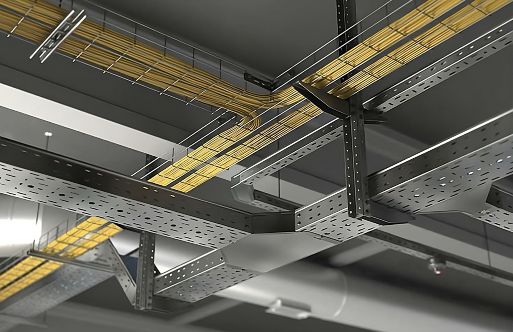 About screenshot 2026 02 18 at 11.25.44