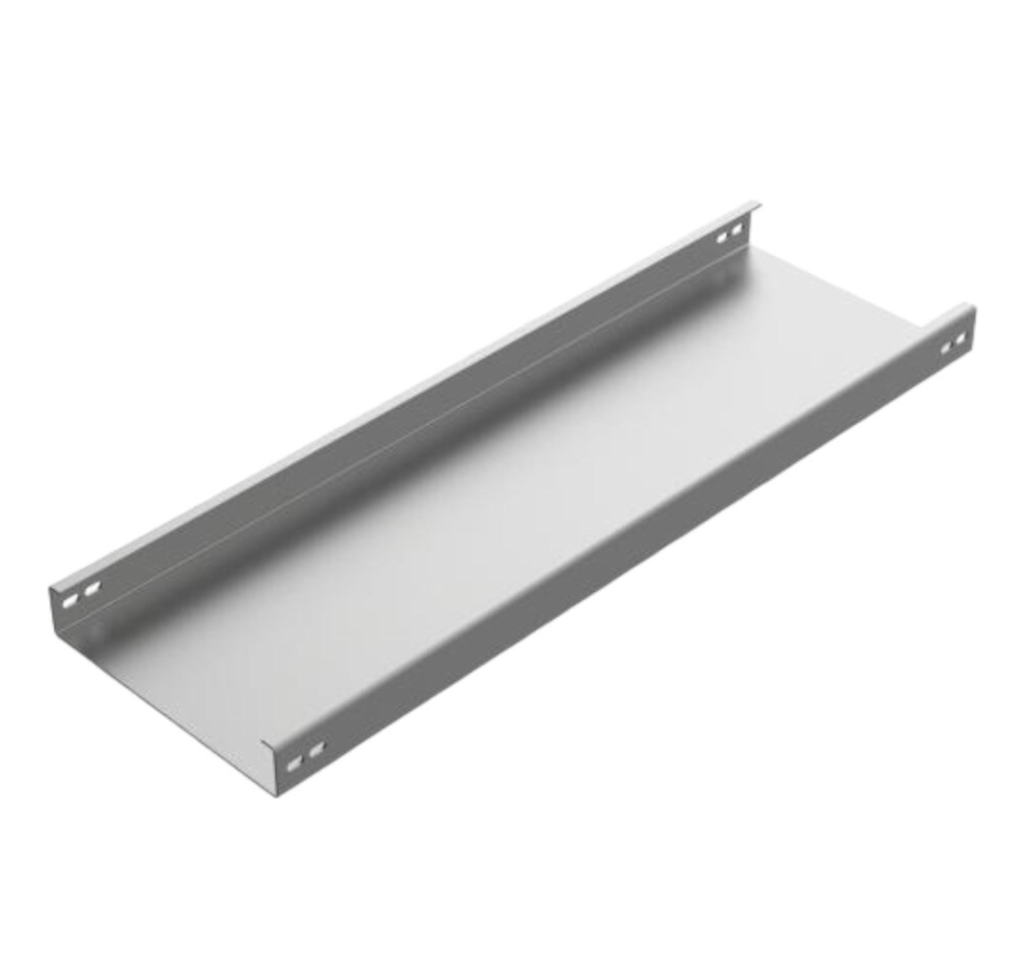 screenshot 2026 02 19 at 11.12.40