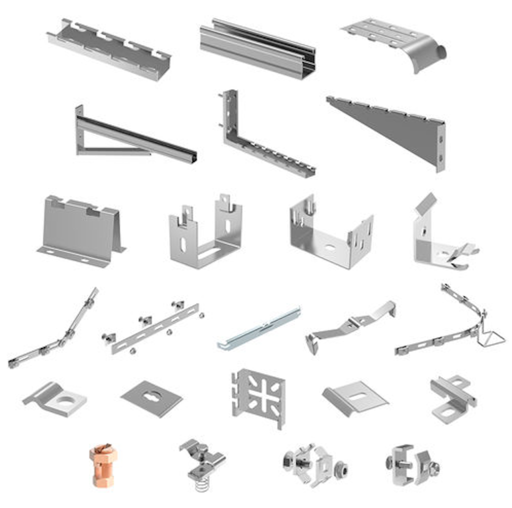 screenshot 2026 02 19 at 11.26.59