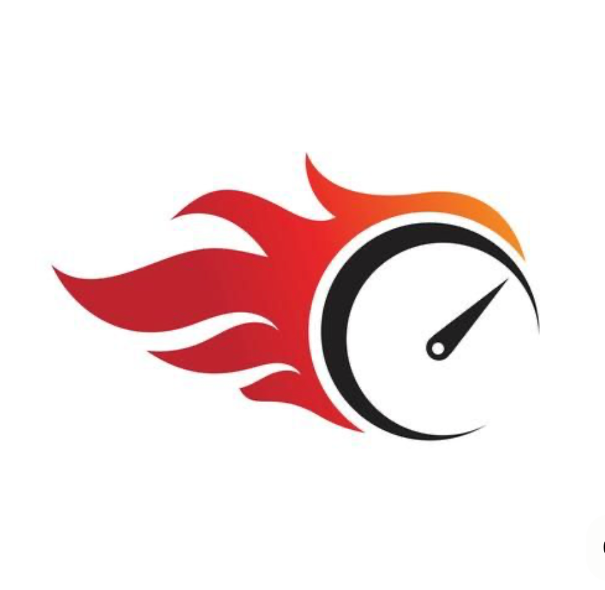 screenshot 2026 02 19 at 11.37.45 screenshot 2026 02 19 at 11.37.45