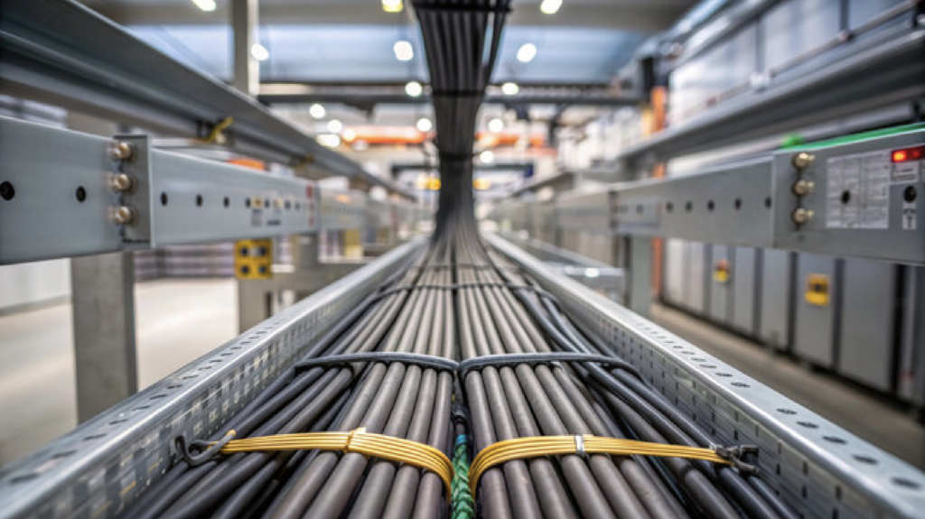 screenshot 2026 02 19 at 13.37.56 screenshot 2026 02 19 at 13.37.56