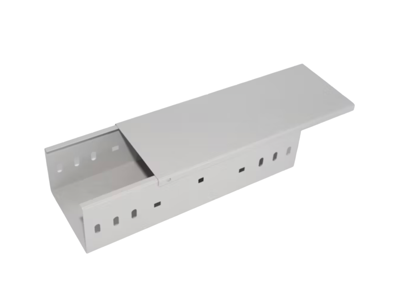 screenshot 2026 02 19 at 14.24.20