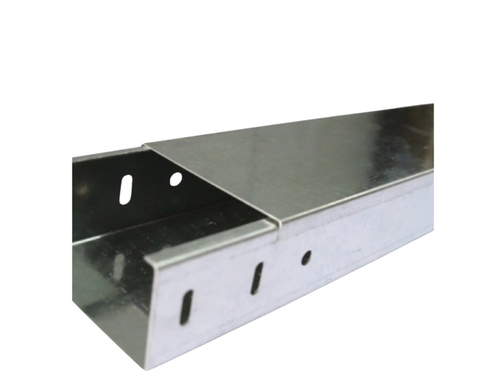 screenshot 2026 02 19 at 14.25.05