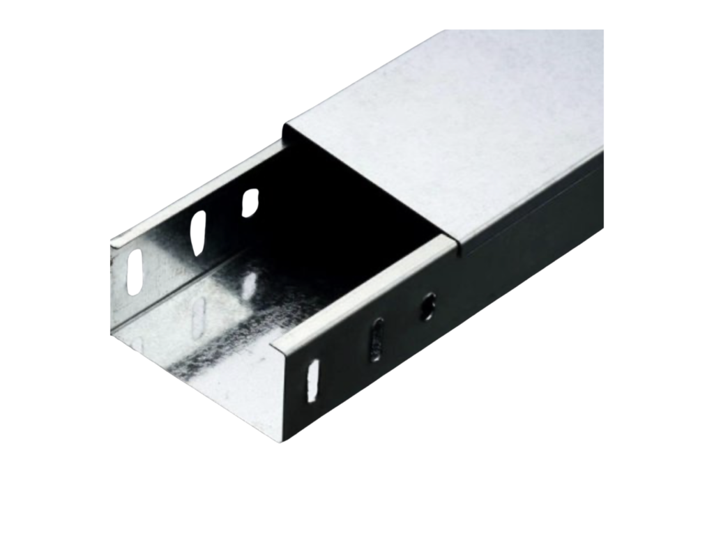 screenshot 2026 02 19 at 14.25.45