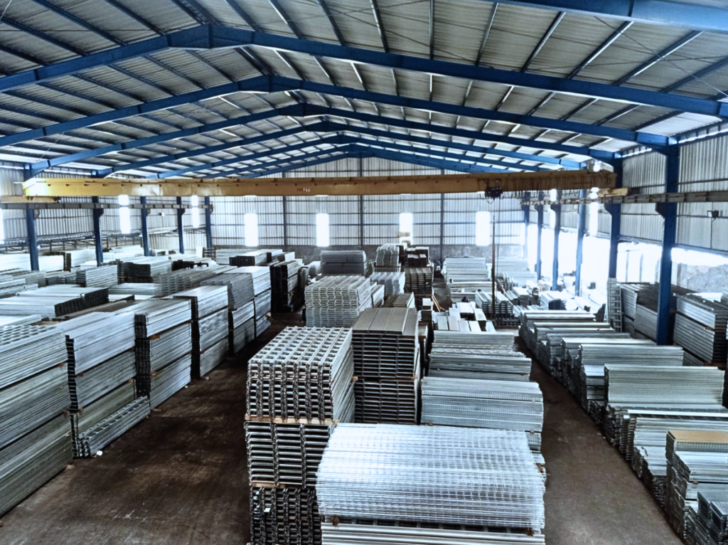 screenshot 2026 02 19 at 14.36.03