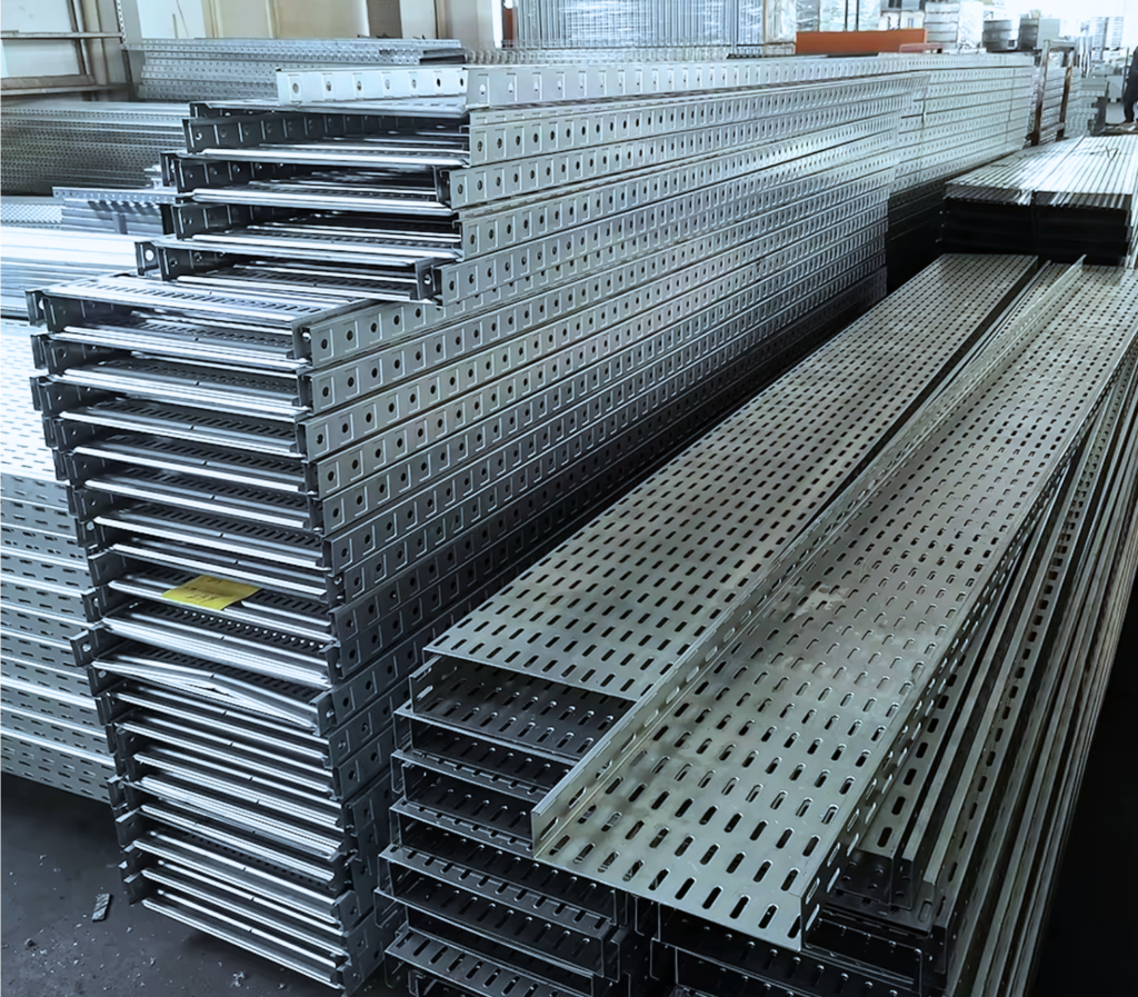 screenshot 2026 02 19 at 14.38.36